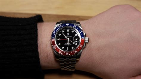 rolex explorer cheap alternative|cheap Rolex look alike watches.